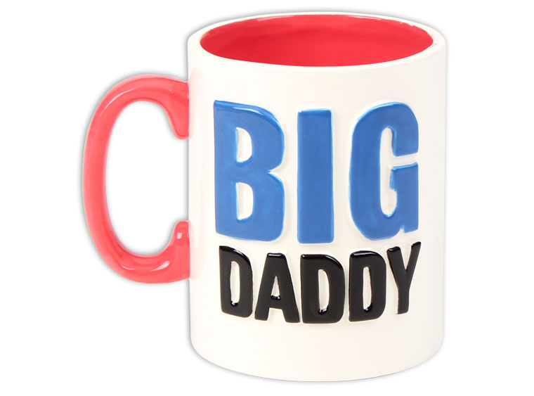 https://mentor.busybeesart.com/wp-content/uploads/2020/05/Big-Daddy-Mug-Painted.jpg