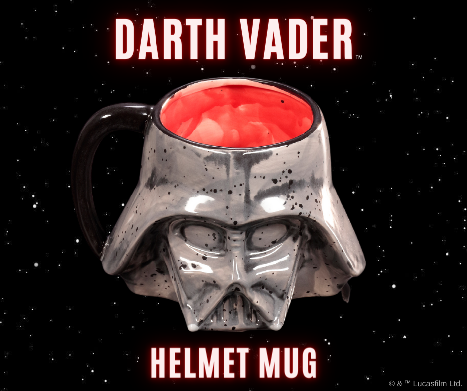 https://mentor.busybeesart.com/wp-content/uploads/2020/10/FB-Post_Classic_Darth-Vader-Helmet-Mug_2.png